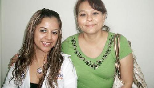 Mesas de Dialogo, para ir a colonias, escuchar y atender necesidades