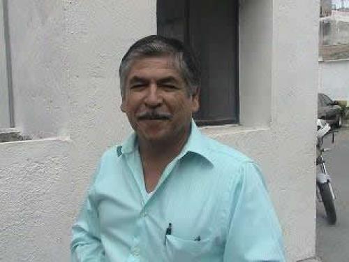 Investigaran a directores de primarias señalados en actos de corrupción