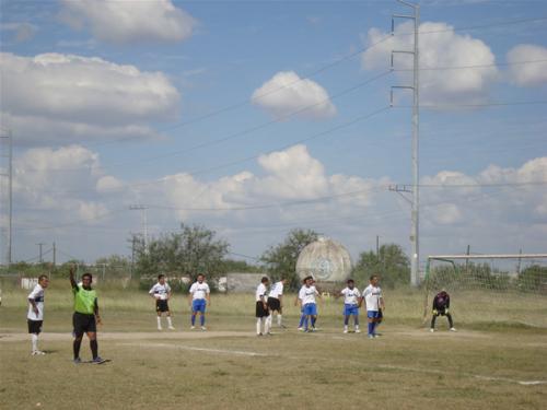 No hay justicia deportiva para umpires o arbitros