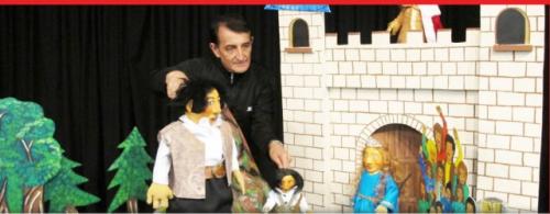 Compromiso Reynosa con jóvenes y medio ambiente