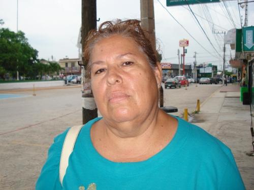 Casi concluye la obra del modulo de salud en la colonia Altamira sector 3