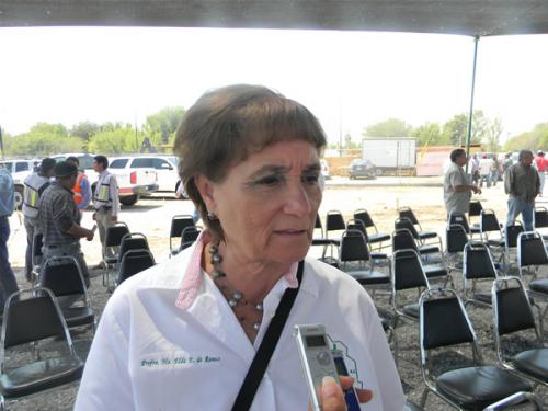 Intensifica Cáritas su apoyo a familias necesitadas con capacitación