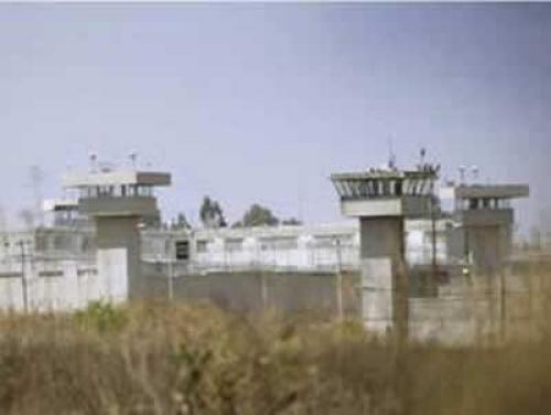 Registra fuga el CEFERESO de Matamoros