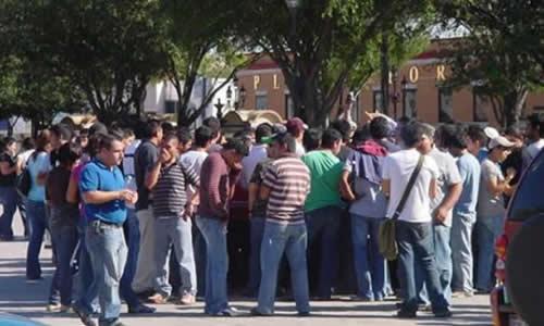 Abre ITM nueva fecha para presentar examen de admisión