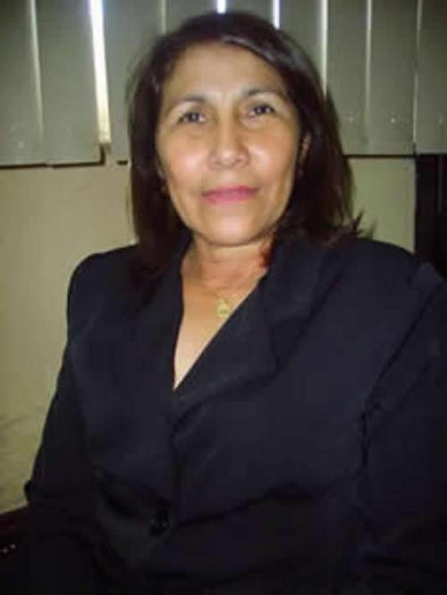 La próxima semana se van de vacaciones burócratas del Estado