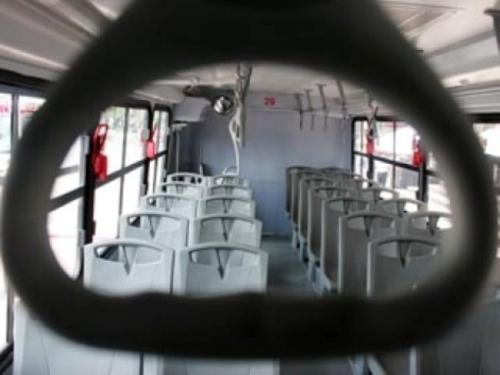 Transportistas buscan créditos blandos para adquirir unidades nuevas