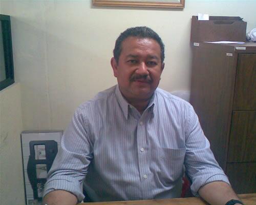 Seguridad no solo para nosotros, sino para todos.