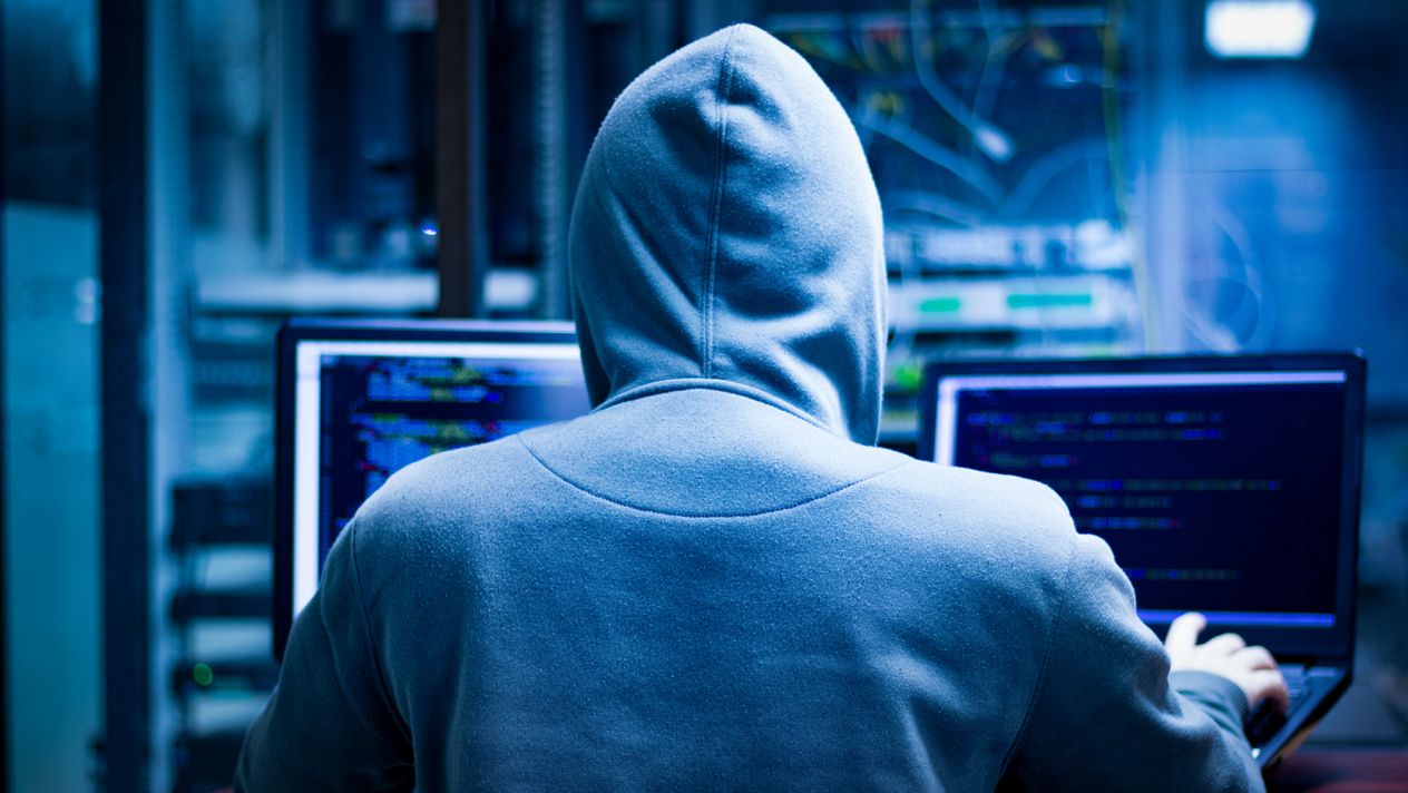 Hackean sitios web de embajadas de Venezuela en México, Argentina, Rusia y Brasil