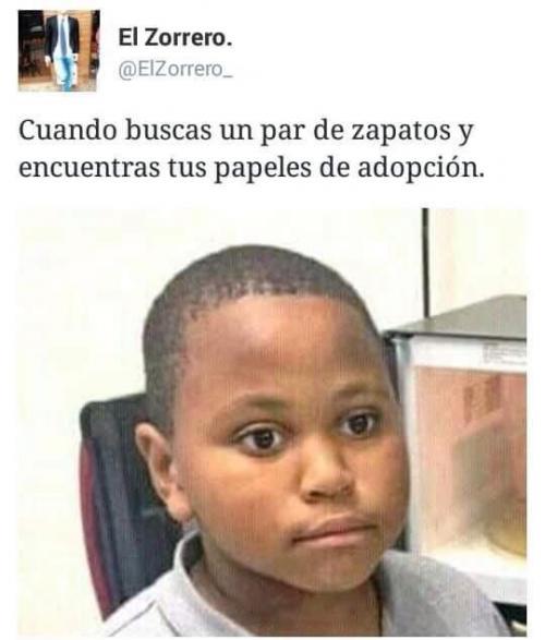 Analiza el DIF facilidades para una adopción; serían máximo 5 meses