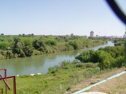 ‘Regresan’ más de 11 mil usuarios a Comapa, y les condonan recargos