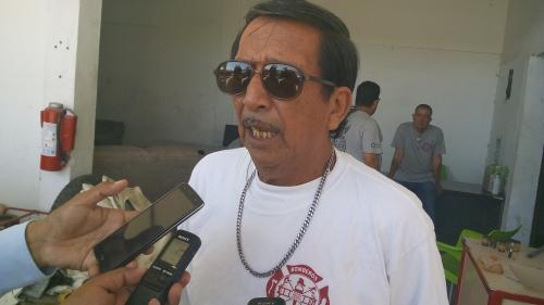 Jóvenes mueren ahogados en presa del ejido Francisco Medrano de Altamira