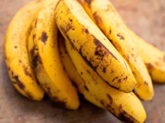 Alimentos que no debes guardar en la alacena para que duren más