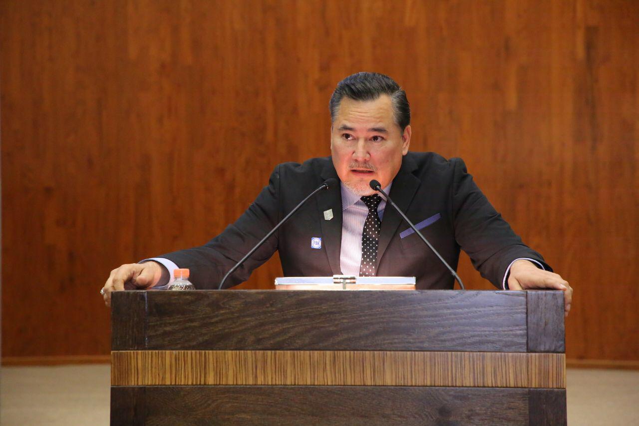 Deja sin comer el SAT a obreros por Reforma Hacendaría