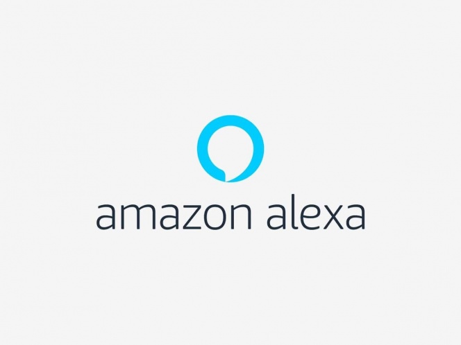 Hallan vulnerabilidades en Alexa; podría acceder a datos bancarios