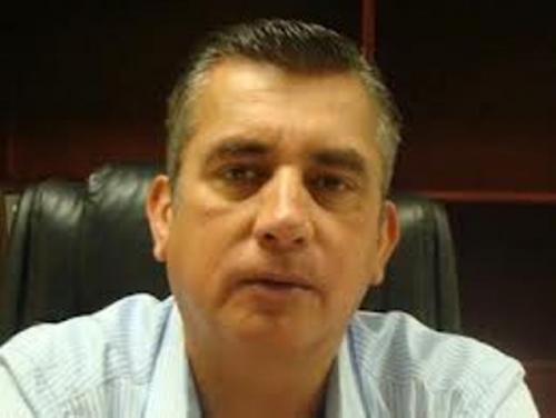 Morosos recibirán notificaciones de la Oficina Fiscal del Estado