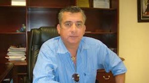 OFE espera instrucciones de Victoria para el pago de la licencia de alcoholes