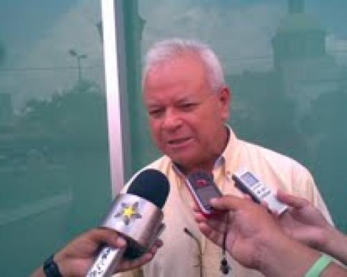 Como una medida electorera la eliminación de la tenencia.