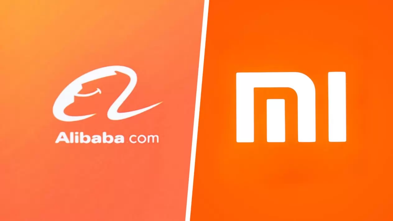 Ni hao! Alibaba y Xiaomi entran al índice referencial de Hong Kong