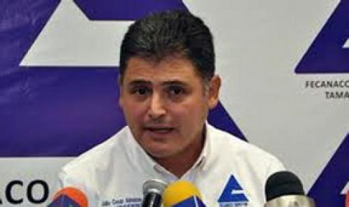 Reconoce FECANACO buena coordinación entre Estado y Federación