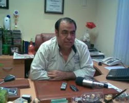 Siguen los adeudos del ayuntamiento al Sutsha