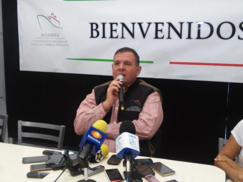 API Altamira invertirá 40 mdp en la compra de nueva tecnología