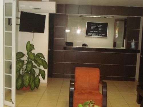 Apoya autoridad a micro empresarios para modernización