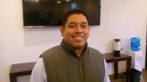 Acercarán información de subsidios federales a pequeños productores agrícolas