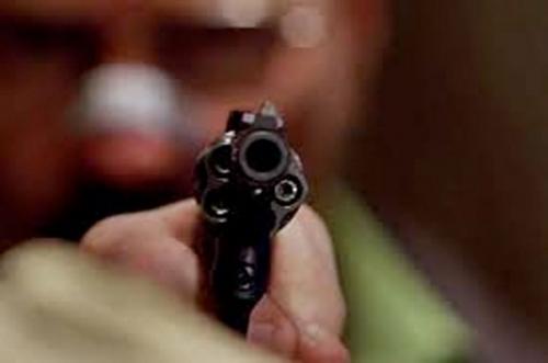 Asaltos a la alza otra vez