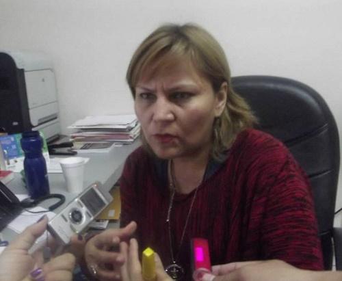 Capacita INE contra reloj