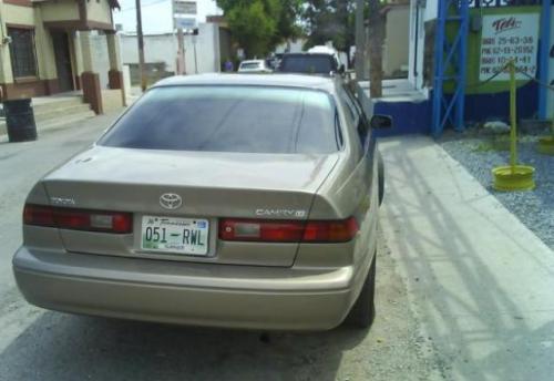 Activará tránsito operativo “anti papel ahumado en autos”