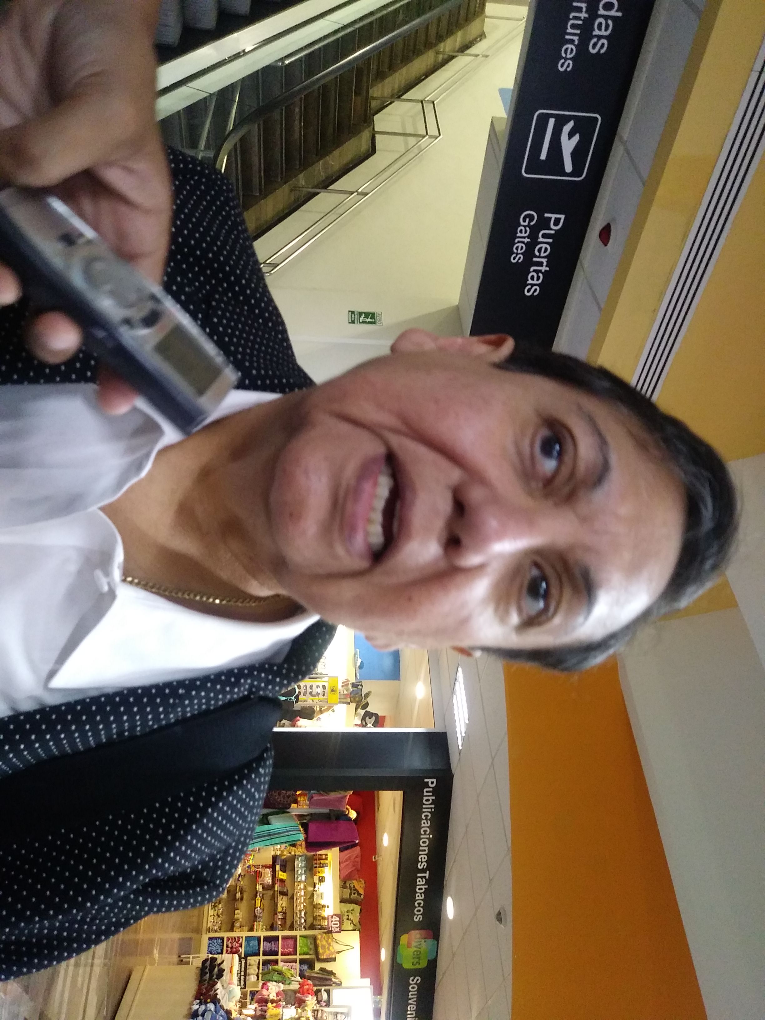 Contar con 700 elementos de la PEA sería ideal para la zona sur de Tamaulipas