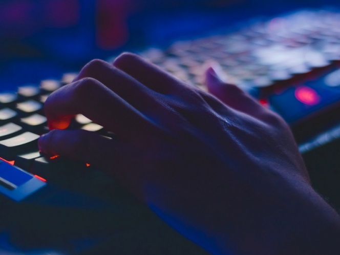 ¡Cuidado! Cibercriminales estarán muy activos en El Buen Fin