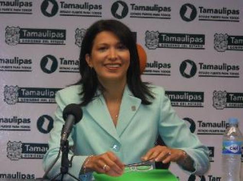 Organismos intentan promover el comercio en la ciudad