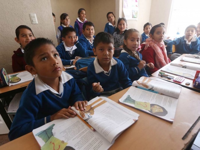 Identifican biomarcador que mide nivel de aprendizaje