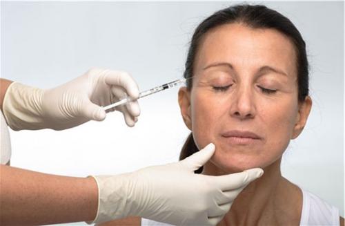 Botox, tratamiento para migrañas crónicas