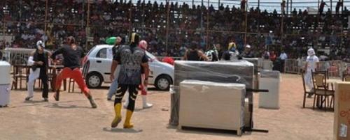 Canaco festejará a las mamás en su día