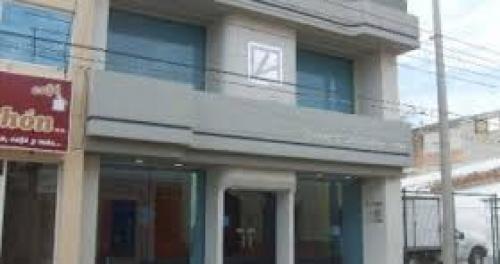 Brindan a CANACO asesoría sobre Ley Federal del Trabajo