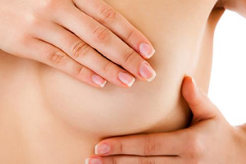 Alianza contra el Cáncer de Mama inicia sus jornadas de salud próximo martes