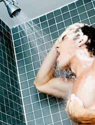 Cantar es bueno para la salud