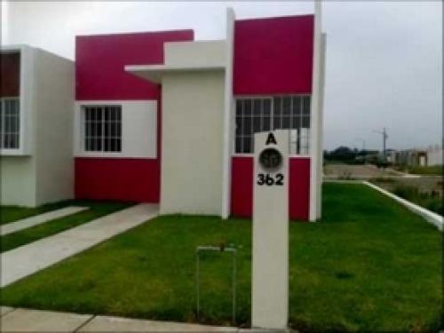 Arquitectos buscan convertirse en “Inspectores de Barrio”