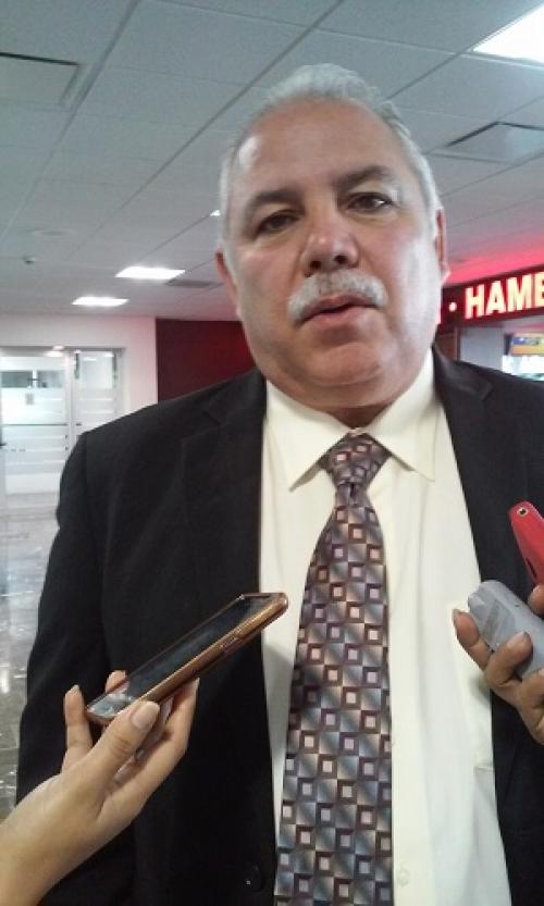 PAN elegirá a su candidato a la gubernatura a través del método con que salgan más unidos