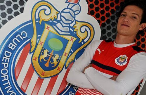 Carlos Fierro ve en la Fecha FIFA una oportunidad para mejorar