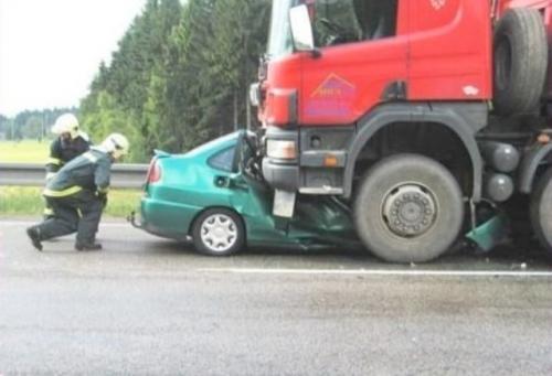 Permanente hasta el 20 de Agosto Operativo de Cruz Roja