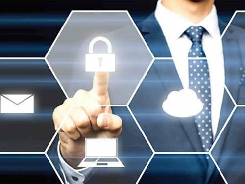 México tiene el reto de la ciberseguridad