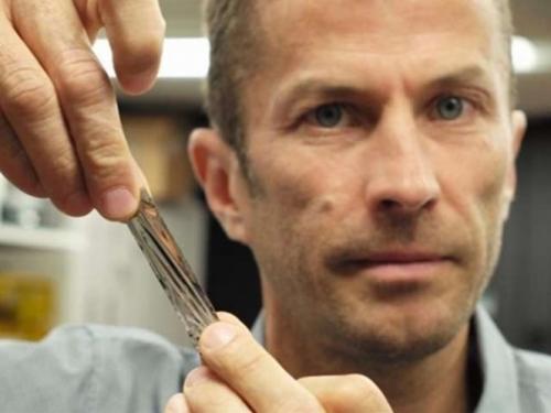 Al estilo del viejo casete; la nube ya no alcanza