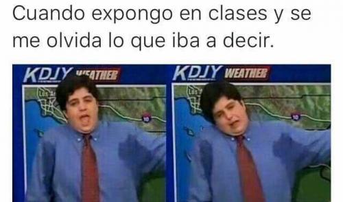 Llevan los derechos humanos a los salones de clases