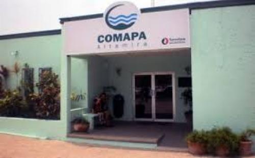 Revisarán 28 cuentas públicas pendientes