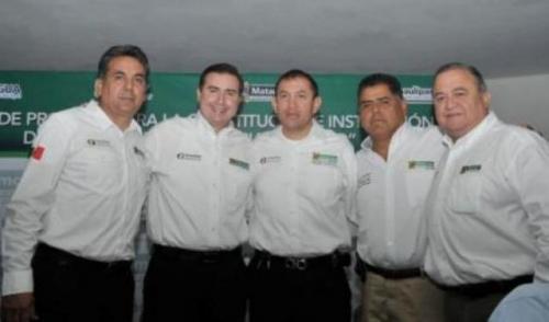 Este martes se reúne el Comité de Playa Limpia