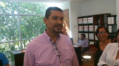 En 3 días deberán quedar aclaradas observaciones encontradas en OP y Contraloría