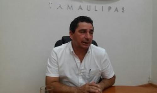 Impacta a constructores aumento en el pecio del cemento y el acero